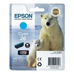 epson-xp-claria-premium-t2612-cartus-cyan-24450