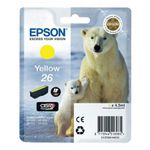 epson-xp-claria-premium-t2614-cartus-yellow-24453