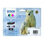 epson-xp-claria-premium-t2616-set-cerneala-4-culori-24455