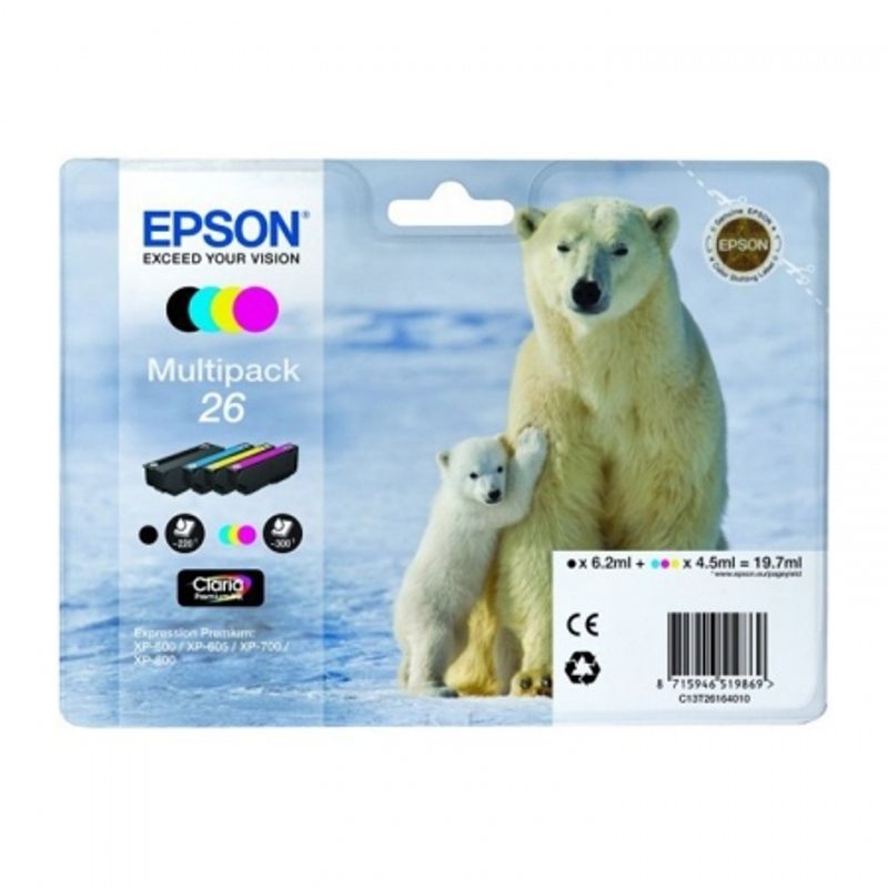epson-xp-claria-premium-t2616-set-cerneala-4-culori-24455