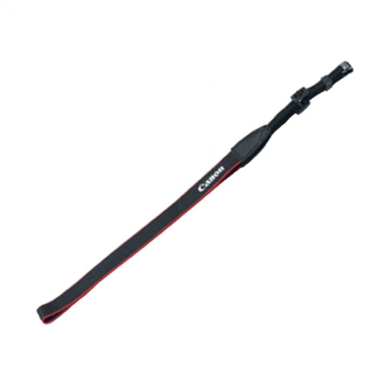 canon-em-100db-curea-pentru-eos-m-24457