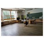 sony-a7-kit-fe-28-70mm-f-3-5-5-6-oss-24-3mpx-full-frame--af-hibrid--5-fps--wi-fi-30117-26