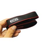 canon-em-100db-curea-pentru-eos-m-24457-2