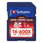 verbatim-sdhc-16gb-uhs-i-card-de-memorie-minim-10mb-s-24458