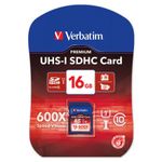 verbatim-sdhc-16gb-uhs-i-card-de-memorie-minim-10mb-s-24458-1