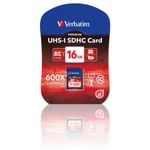 verbatim-sdhc-16gb-uhs-i-card-de-memorie-minim-10mb-s-24458-2