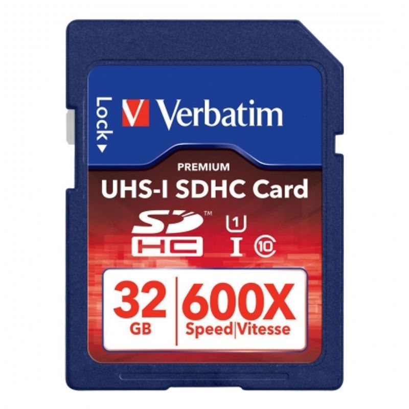 verbatim-sdhc-32gb-uhs-i-card-de-memorie-minim-10mb-s-24459