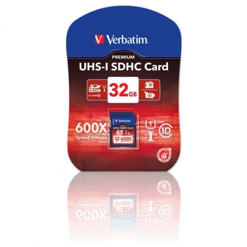 verbatim-sdhc-32gb-uhs-i-card-de-memorie-minim-10mb-s-24459-2