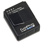 gopro-hero3-rechargeable-battery-acumulator-1050-mah-24462