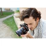 sony-a7-kit-fe-28-70mm-f-3-5-5-6-oss-24-3mpx-full-frame--af-hibrid--5-fps--wi-fi-30117-8