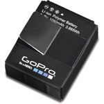 gopro-hero3-rechargeable-battery-acumulator-1050-mah-24462-1