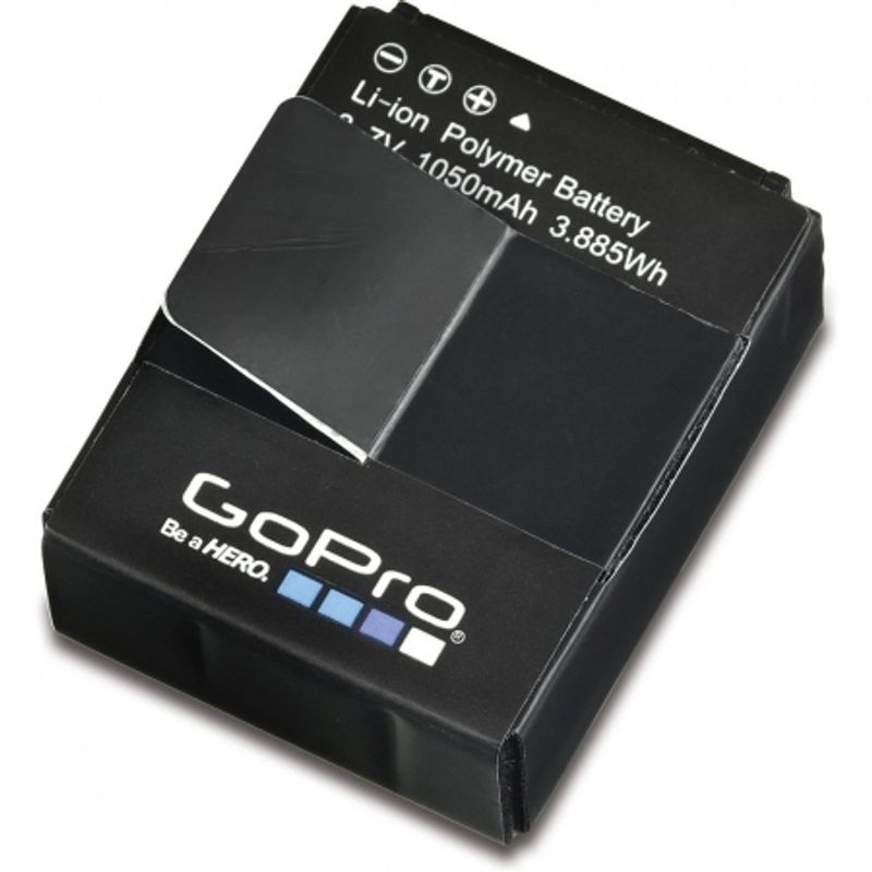 gopro-hero3-rechargeable-battery-acumulator-1050-mah-24462-1