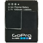 gopro-hero3-rechargeable-battery-acumulator-1050-mah-24462-2