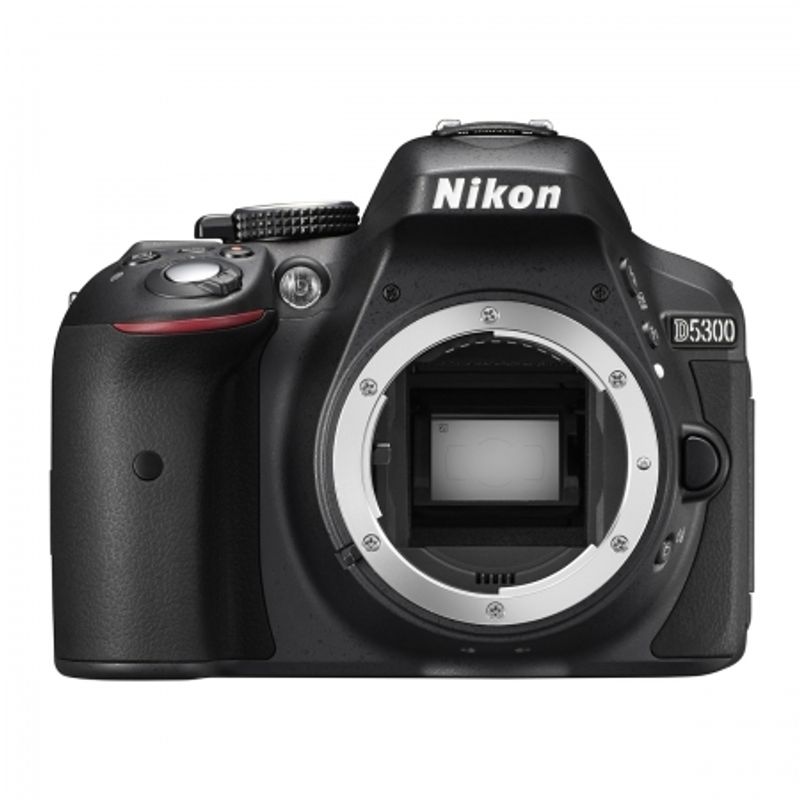 nikon-d5300-body-30141-856