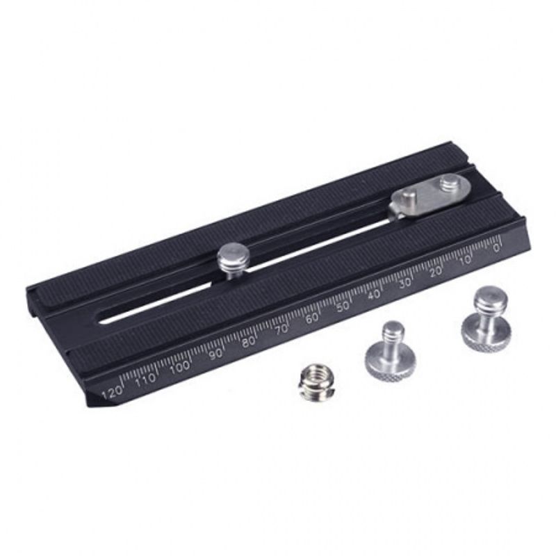 gitzo-gs5370lc-placuta-quick-release-24474