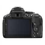 nikon-d5300-body-30141-1