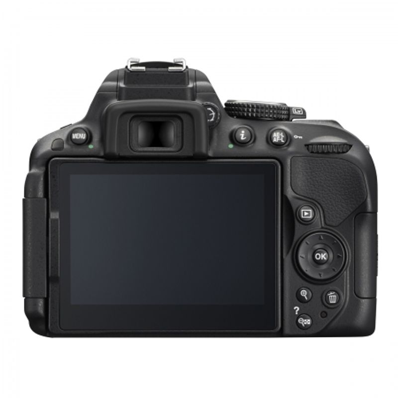nikon-d5300-body-30141-1