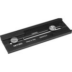 gitzo-gs5370lc-placuta-quick-release-24474-1