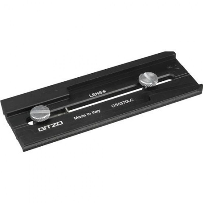 gitzo-gs5370lc-placuta-quick-release-24474-1