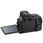 nikon-d5300-body-30141-9-701