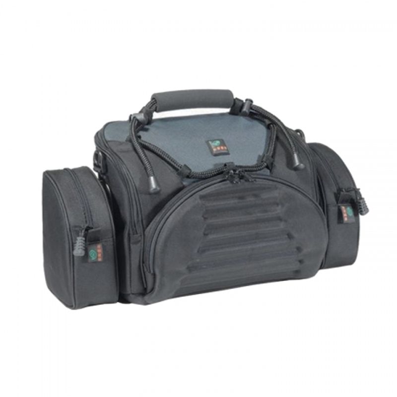 kata-exo-7-geanta-foto-video-cu-protectie-activa-va-exo-7-24476