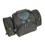 kata-exo-7-geanta-foto-video-cu-protectie-activa-va-exo-7-24476-1
