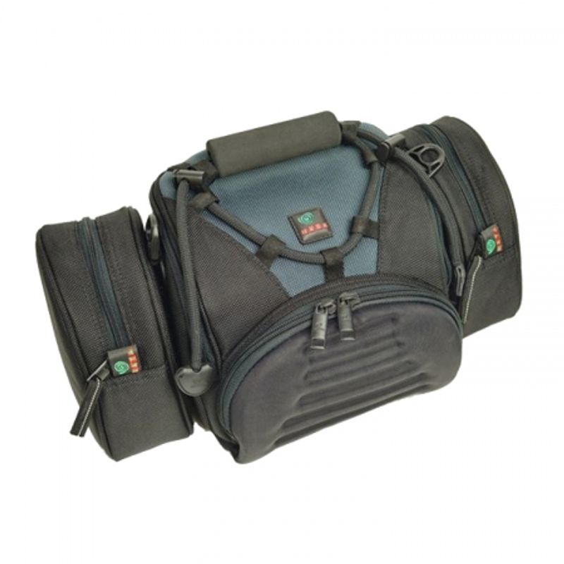 kata-exo-7-geanta-foto-video-cu-protectie-activa-va-exo-7-24476-1