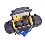 kata-exo-7-geanta-foto-video-cu-protectie-activa-va-exo-7-24476-3