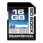 delkin-sd-better-sd600-uhs-i-16gb-card-cu-scriere-30mb-s-24493