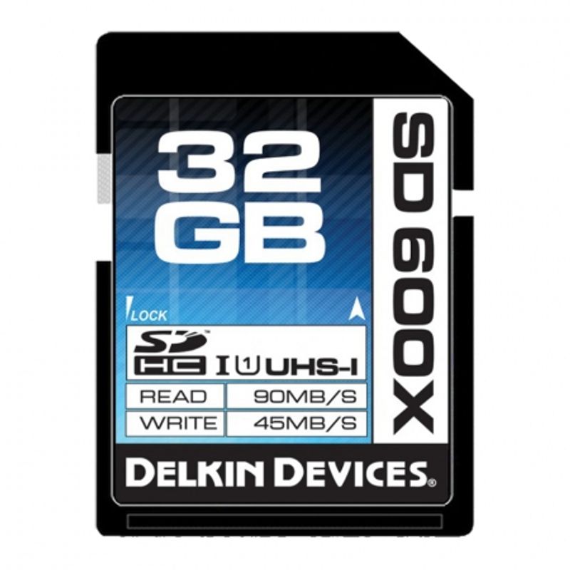 delkin-sd-better-sd600-uhs-i-32gb-card-cu-scriere-45mb-s-24494