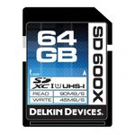 delkin-sd-better-sd600-uhs-i-64gb-card-cu-scriere-45mb-s-24495