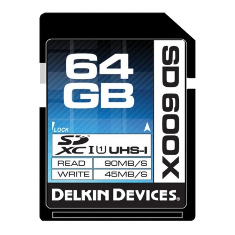 delkin-sd-better-sd600-uhs-i-64gb-card-cu-scriere-45mb-s-24495