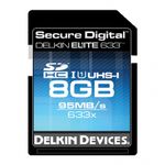 delkin-sdhc-8gb-633x-uhs-i-card-cu-scriere-80mb-s-24497