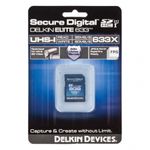 delkin-sdhc-8gb-633x-uhs-i-card-cu-scriere-80mb-s-24497-1