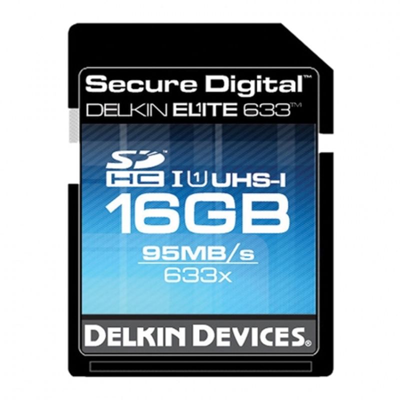 delkin-sdhc-16gb-633x-uhs-i-card-cu-scriere-80mb-s-24498