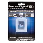 delkin-sdhc-16gb-633x-uhs-i-card-cu-scriere-80mb-s-24498-1