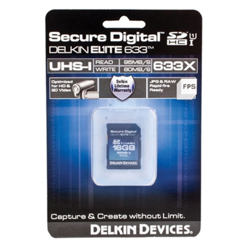 delkin-sdhc-16gb-633x-uhs-i-card-cu-scriere-80mb-s-24498-1