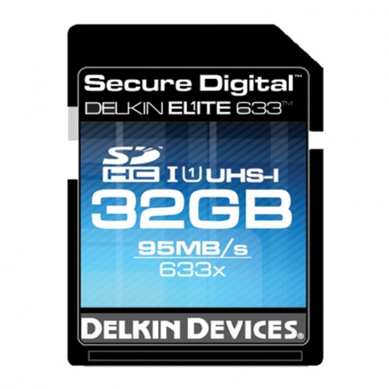 delkin-sdhc-32gb-633x-uhs-i-card-cu-scriere-80mb-s-24499