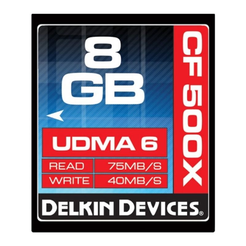 delkin-cf-8gb-500x-card-de-memorie-udma-6-24500