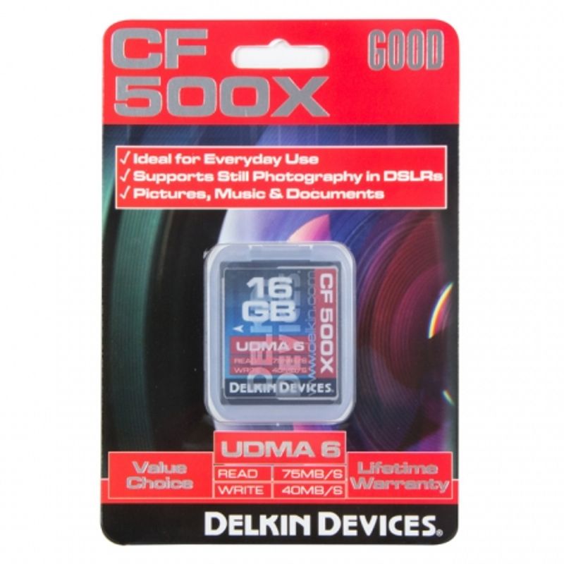 delkin-cf-16gb-500x-card-de-memorie-udma-6-24501-1