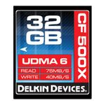 delkin-cf-32gb-500x-card-de-memorie-udma-6-24502