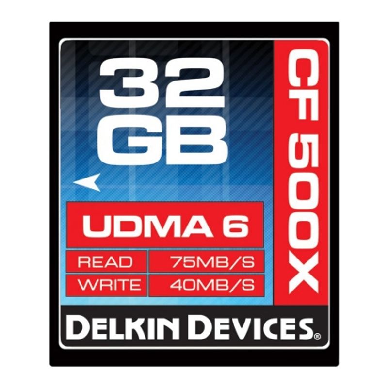 delkin-cf-32gb-500x-card-de-memorie-udma-6-24502