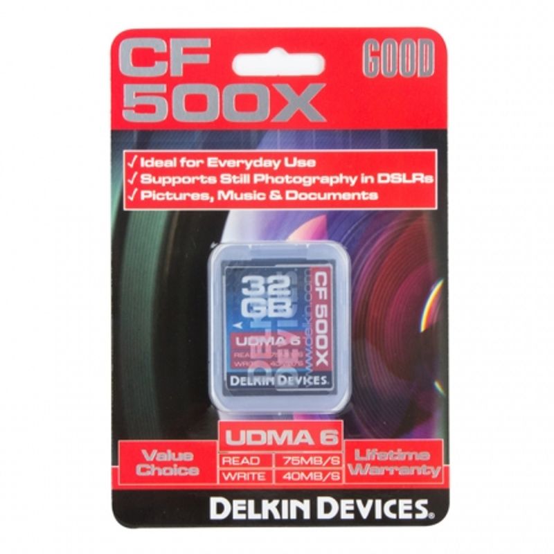 delkin-cf-32gb-500x-card-de-memorie-udma-6-24502-1