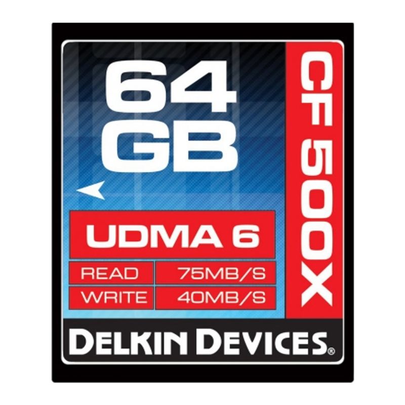 delkin-cf-64gb-500x-card-de-memorie-udma-6-24503