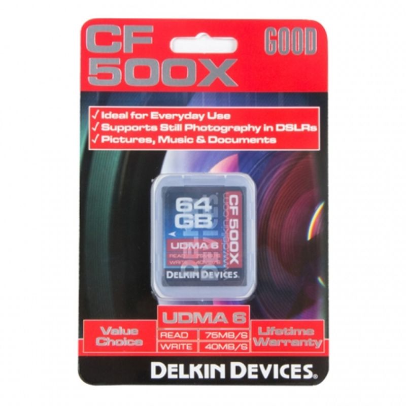 delkin-cf-64gb-500x-card-de-memorie-udma-6-24503-1