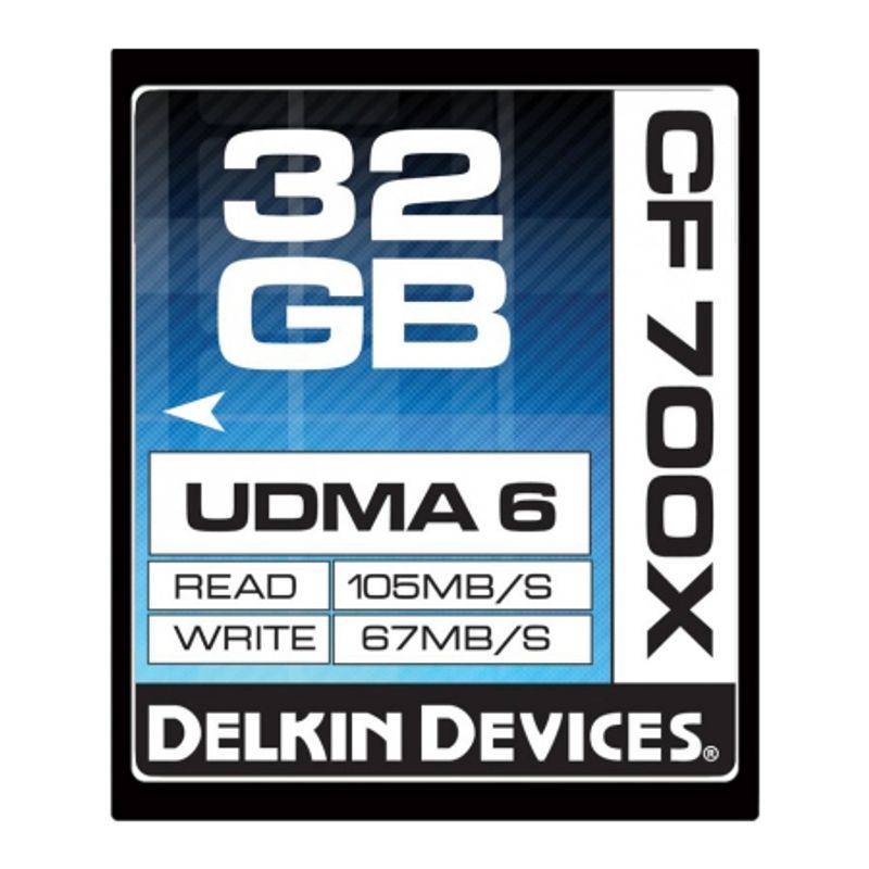 delkin-cf-32gb-700x-card-de-memorie-udma-6-24504