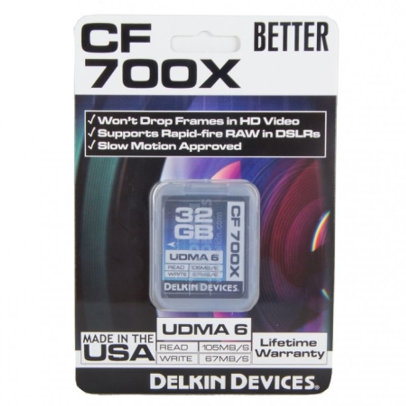delkin-cf-32gb-700x-card-de-memorie-udma-6-24504-1
