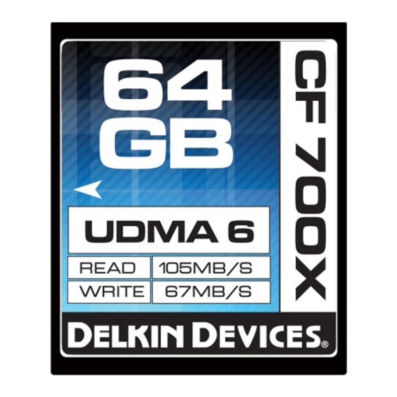 delkin-cf-64gb-700x-card-de-memorie-udma-6-24505
