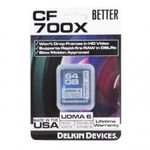 delkin-cf-64gb-700x-card-de-memorie-udma-6-24505-1