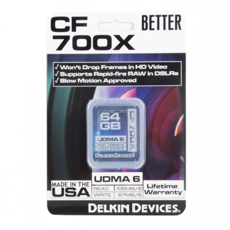 delkin-cf-64gb-700x-card-de-memorie-udma-6-24505-1